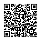 Tumi Aar Karo Na Song - QR Code