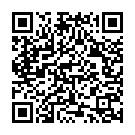 Kannu Kondu Song - QR Code