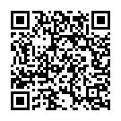 Nalla Kaalam Parandachu Song - QR Code