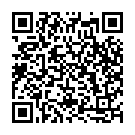 Jara Mitthar Asroy Song - QR Code