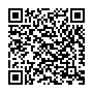 Punnaara Poomanimaran Song - QR Code