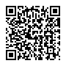 Odakkaraiyil Oru Puliya Song - QR Code