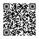 Sachchi Sarkar Song - QR Code