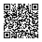 K Dar Lagta Hai Song - QR Code