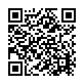 Kal Shab Song - QR Code