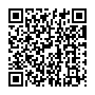 Koottilai Song - QR Code