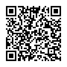 Koottilai Song - QR Code