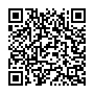 Hamesha to Zamane Main Song - QR Code