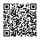 Chooputho Banamese Song - QR Code