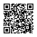 Thodigane Kottha Chiguru Song - QR Code