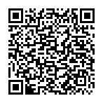 Vendakka Sambarum Song - QR Code