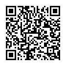 Tharunya Moham Song - QR Code