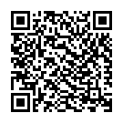 Koottilai Song - QR Code