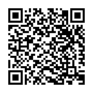 Gala Gala Gala Gala Song - QR Code