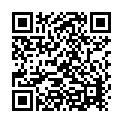 Aaj Raate Song - QR Code