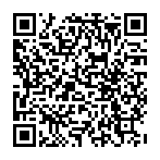 Ee Daaham Theerindhe Song - QR Code