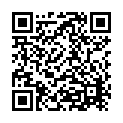 Uttor Dokhin Song - QR Code