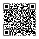 Poonthaliradi (From "Panineer Pokkal") Song - QR Code