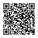 Koottilai Song - QR Code