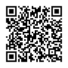 Kanjkaan De Naal Khed Di Song - QR Code