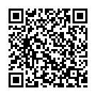 Swamy Thinthanathom Song - QR Code