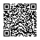 Padyams - Sri Simhachala Kshetra Mahima Song - QR Code