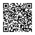 Nadakalu Choosthe Song - QR Code