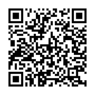 Chooste Chaalune Song - QR Code