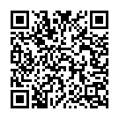 Poolu Gusa Gusa Song - QR Code