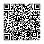 Simhachalamu - Sri Simhachala Kshetra Mahima Song - QR Code