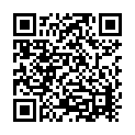 Kamli Kudi Song - QR Code