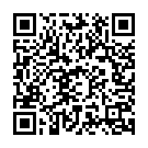 Hey Podi Song - QR Code