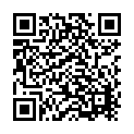 Koottilai Song - QR Code