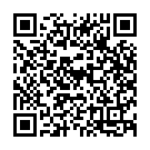 Poovai Virisina - Ghantasala Song - QR Code