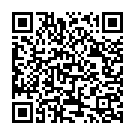 Koottilai Song - QR Code