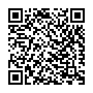 Thazhika Choodiya Song - QR Code