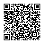 Koottilai Song - QR Code