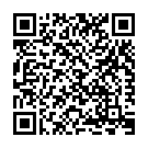 Sunit Zadav Song - QR Code