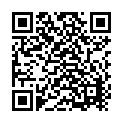 Nimishangal Polum Song - QR Code