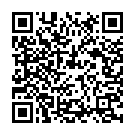 Pee Le Aur Jee Le Song - QR Code