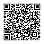 Jagat Sab Prem Par Balihar Song - QR Code