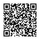 Sub Dil Wale Song - QR Code