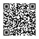 Tham Lo Mujhe Zara Song - QR Code