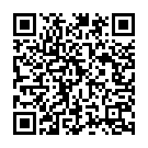 Ae Vatan Ke Caravan Song - QR Code