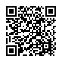 Ydho Naveena Song - QR Code