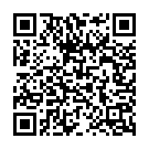 Madhurati Madhuram (From "Jeevitha Chakram") Song - QR Code