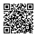 Din Rakhdi Da Song - QR Code