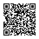 Ammayilu Abbayilu Song - QR Code