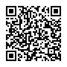 Vaachala Mouname Song - QR Code