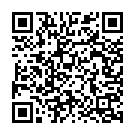 Thodigane Kottha Chiguru Song - QR Code